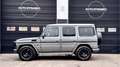 Mercedes-Benz G 55 AMG Kompressor Lang Special Edition 1/100 Gris - thumbnail 2