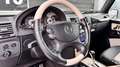 Mercedes-Benz G 55 AMG Kompressor Lang Special Edition 1/100 Gris - thumbnail 12
