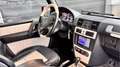 Mercedes-Benz G 55 AMG Kompressor Lang Special Edition 1/100 Gris - thumbnail 13