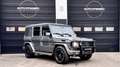 Mercedes-Benz G 55 AMG Kompressor Lang Special Edition 1/100 Gris - thumbnail 4