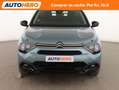 Citroen C4 1.2 PureTech Feel Pack S&S 130 Verde - thumbnail 9