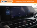 Citroen C4 1.2 PureTech Feel Pack S&S 130 Verde - thumbnail 24