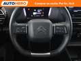 Citroen C4 1.2 PureTech Feel Pack S&S 130 Verde - thumbnail 27