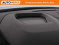 Citroen C4 1.2 PureTech Feel Pack S&S 130 Verde - thumbnail 21