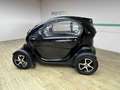 Renault Twizy 80 Flex Чорний - thumbnail 3