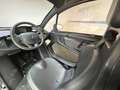 Renault Twizy 80 Flex Чорний - thumbnail 7