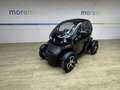 Renault Twizy 80 Flex Чорний - thumbnail 1