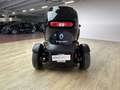 Renault Twizy 80 Flex Чорний - thumbnail 6