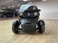 Renault Twizy 80 Flex Чорний - thumbnail 5