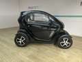 Renault Twizy 80 Flex Чорний - thumbnail 4