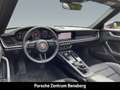 Porsche 992 911 Carrera S Cabriolet  SportAbgas PASM BOSE PDLS Grau - thumbnail 18