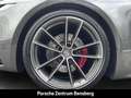 Porsche 992 911 Carrera S Cabriolet  SportAbgas PASM BOSE PDLS Grau - thumbnail 16