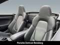 Porsche 992 911 Carrera S Cabriolet  SportAbgas PASM BOSE PDLS Grau - thumbnail 19