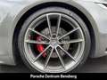 Porsche 992 911 Carrera S Cabriolet  SportAbgas PASM BOSE PDLS Grau - thumbnail 15