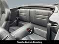 Porsche 992 911 Carrera S Cabriolet  SportAbgas PASM BOSE PDLS Grau - thumbnail 24