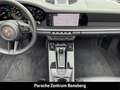 Porsche 992 911 Carrera S Cabriolet  SportAbgas PASM BOSE PDLS Grau - thumbnail 22