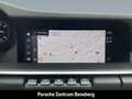 Porsche 992 911 Carrera S Cabriolet  SportAbgas PASM BOSE PDLS Grau - thumbnail 21