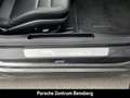 Porsche 992 911 Carrera S Cabriolet  SportAbgas PASM BOSE PDLS Grau - thumbnail 26