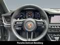 Porsche 992 911 Carrera S Cabriolet  SportAbgas PASM BOSE PDLS Grau - thumbnail 20