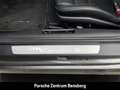 Porsche 992 911 Carrera S Cabriolet  SportAbgas PASM BOSE PDLS Grau - thumbnail 25