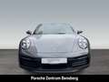 Porsche 992 911 Carrera S Cabriolet  SportAbgas PASM BOSE PDLS Grau - thumbnail 8