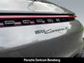 Porsche 992 911 Carrera S Cabriolet  SportAbgas PASM BOSE PDLS Grau - thumbnail 13