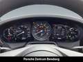 Porsche 992 911 Carrera S Cabriolet  SportAbgas PASM BOSE PDLS Grau - thumbnail 23