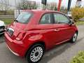 Fiat 500 1.0 Mild Hybrid DolceVita (EURO 6d) PANO CarPlay Rouge - thumbnail 5