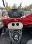 Fiat 500 1.0 Mild Hybrid DolceVita (EURO 6d) PANO CarPlay Rouge - thumbnail 12