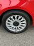 Fiat 500 1.0 Mild Hybrid DolceVita (EURO 6d) PANO CarPlay Rouge - thumbnail 13