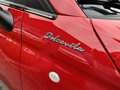 Fiat 500 1.0 Mild Hybrid DolceVita (EURO 6d) PANO CarPlay Rouge - thumbnail 7