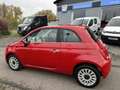 Fiat 500 1.0 Mild Hybrid DolceVita (EURO 6d) PANO CarPlay Rouge - thumbnail 3