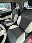 Fiat 500 1.0 Mild Hybrid DolceVita (EURO 6d) PANO CarPlay Rouge - thumbnail 9