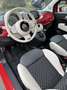 Fiat 500 1.0 Mild Hybrid DolceVita (EURO 6d) PANO CarPlay Rouge - thumbnail 8