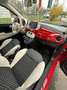 Fiat 500 1.0 Mild Hybrid DolceVita (EURO 6d) PANO CarPlay Rouge - thumbnail 11