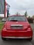 Fiat 500 1.0 Mild Hybrid DolceVita (EURO 6d) PANO CarPlay Rouge - thumbnail 4