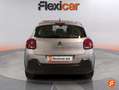 Citroen C3 PureTech 60KW (83CV) Plus Grigio - thumbnail 5