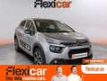 Citroen C3 PureTech 60KW (83CV) Plus Grigio - thumbnail 1