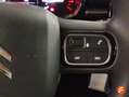 Citroen C3 PureTech 60KW (83CV) Plus Grigio - thumbnail 14