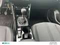 Peugeot 208 1.2 Puretech S&S Allure 100 Blanco - thumbnail 16