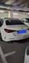 Mercedes-Benz C 180 C 180 9G-TRONIC AMG Line Blanc - thumbnail 13