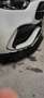 Mercedes-Benz C 180 C 180 9G-TRONIC AMG Line Blanc - thumbnail 11