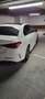 Mercedes-Benz C 180 C 180 9G-TRONIC AMG Line Blanc - thumbnail 3
