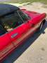 Alfa Romeo Spider Spider 2.0 my90 Rojo - thumbnail 13