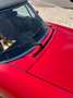 Alfa Romeo Spider Spider 2.0 my90 Rojo - thumbnail 17
