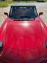 Alfa Romeo Spider Spider 2.0 my90 Rojo - thumbnail 19