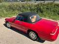 Alfa Romeo Spider Spider 2.0 my90 Rojo - thumbnail 1