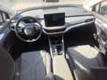 Skoda Enyaq 80 Loft *AHK*MATRIX*KAMERA*NAVI* Schwarz - thumbnail 15