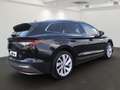 Skoda Enyaq 80 Loft *AHK*MATRIX*KAMERA*NAVI* Negro - thumbnail 6