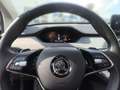 Skoda Enyaq 80 Loft *AHK*MATRIX*KAMERA*NAVI* Negro - thumbnail 12
